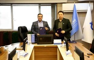  نخستین کارخانه نوآوری برق وانرژی های تجدید پذیر در زنجان احداث می شود