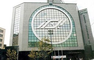 تحکیم پیوند صف و ستاد در بیمه البرز؛ از رتبه بندی علمی نمایندگان تا برگزاری نشست های ماهانه حل چالش ها