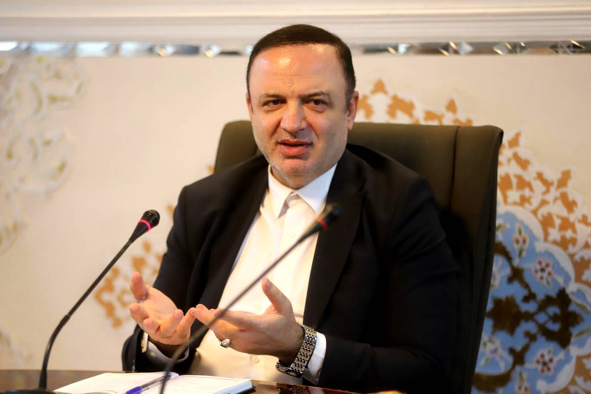  تشریح برنامه بازمهندسی و تحول بنیادین مناطق آزاد 