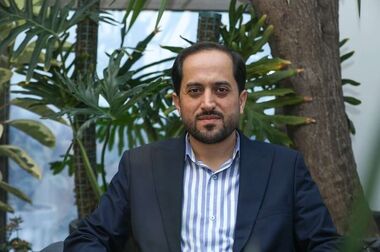 آمادگی سازمان بورس برای برگزاری دوره‌های تخصصی، ویژه افسران پلیس فاتب