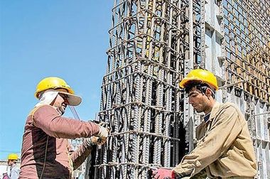 شرکت‌های پیمانکاری بلای جان نیروهای شرکتی/دولت لایحه امنیت شغلی را به مجلس بفرستد