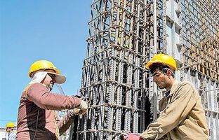  اشتغال اتباع خارجی، نیاز واقعی یا سیاست اشتباه؟