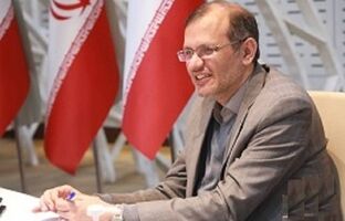 مناسب سازی 14 گذرگاه ایمن برای معلولین در منطقه ۲ تهران