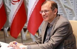 مناسب سازی 14 گذرگاه ایمن برای معلولین در منطقه ۲ تهران