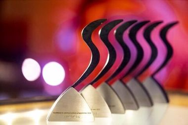 صندوق سرمایه‌گذاری خطرپذیر فولاد مبارکه برترین CVC کشور شد