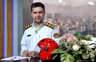 ترخیص ۲۵ هزار و ۶۶۴ خودرو و موتورسیکلت از پارکینگ‌ ها، توسط پلیس راهور تهران بزرگ از ۹ اسفند ماه ۱۴۰۴ تا ۲۰ خرداد سال جاری
