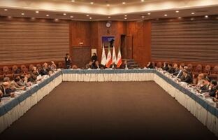 سیاست‌های اعتباری جدید بانک اقتصادنوین تشریح شد