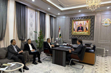 تحول در حمایت بیمه سلامت از بیماران خاص