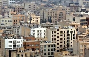 وام‌های ودیعه، راهکاری ناکارآمد برای تنظیم بازار مسکن