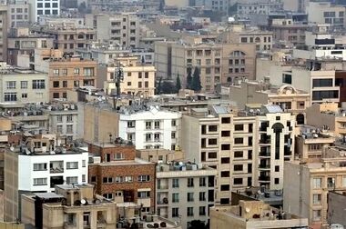 کاهش نرخ «ازدواج» و روند افزایشی «تجرد قطعی»/ رشد ۳۲ درصدی پرداخت‌ وام ازدواج؛ ۶۵۰ هزار نفر در صف دریافت وام