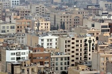 وام مستاجران تهرانی 275 میلیون تومان شد