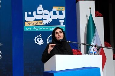 راه عبور پتروشیمی از چالش‌های فناورانه، طراحی اکوسیستم پیچیده است/ نوآوری تنها با دستورالعمل ممکن نیست، اکوسیستم لازم است