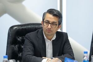  بازگشایی صندوق‌های املاک و مستغلات و افزایش ساعات معاملات صندوق‌های درآمد ثابت و اوراق با درآمد ثابت