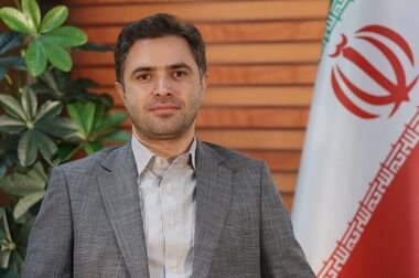 رکوردشکنی ارفع در فروردین ۱۴۰۴؛روایت مهندس صفری از چالش‌ها و راهکارهای صنعت فولاد 