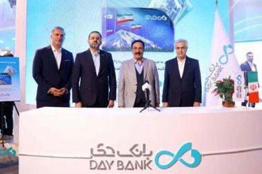 امضای پنج تفاهم‌نامه همکاری پتروشیمی فن‌آوران در هفتمین نمایشگاه ساخت داخل نفت، گاز، پتروشیمی و پالایش