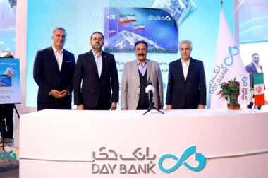 پایان کار هفتمین نمایشگاه تخصصی نفت، گاز، پتروشیمی و پالایش کیش با حضور گروه توسعه پترو ایران