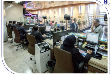 حمایت بانک صادرات ایران از تولید، اشتغال و معیشت در آذربایجان‌شرقی