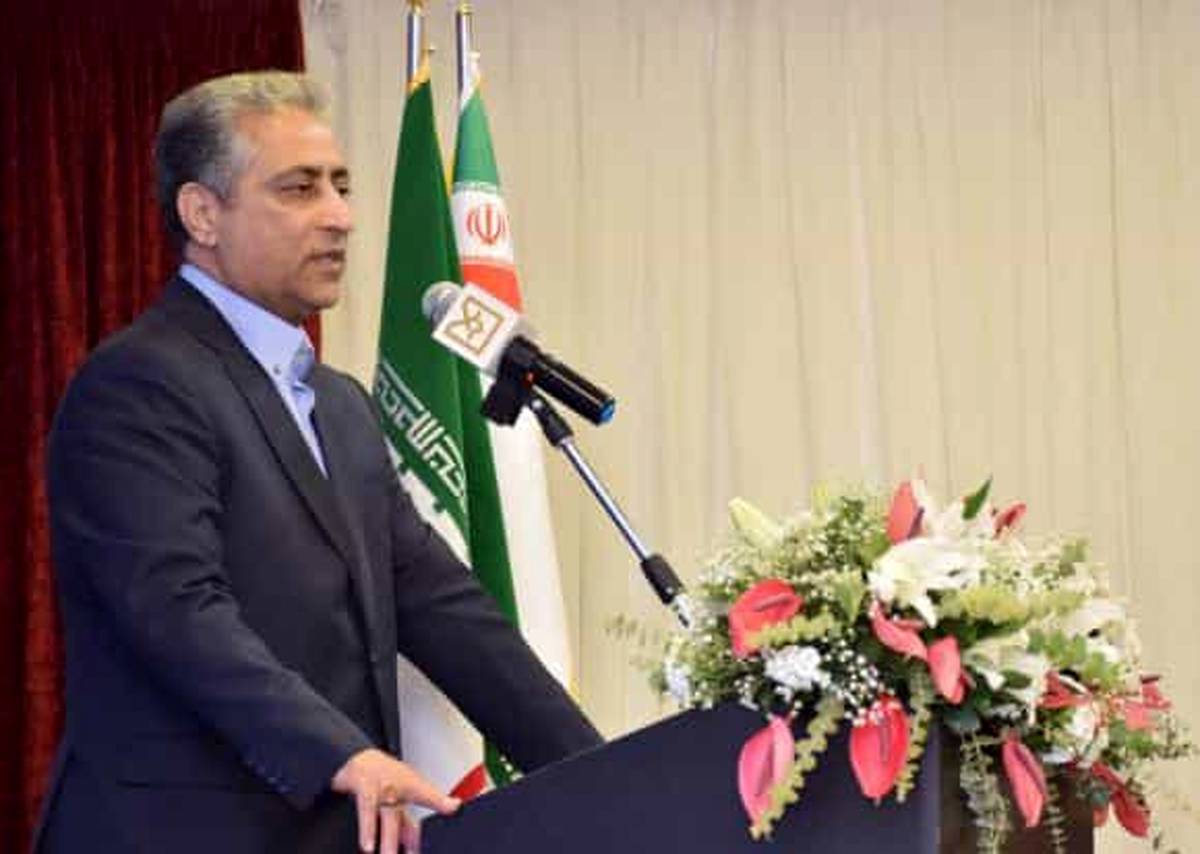  بانکداری دیجیتال، یکی از مهمترین مزیت های رقابتی برای جذب و تجهیز منابع است