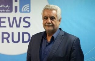 رویکرد صندوق ملی مسکن تغییرکرد/ پرداخت مستقیم تسهیلات ۲۰۰ میلیونی به متقاضیان فیزیکی
