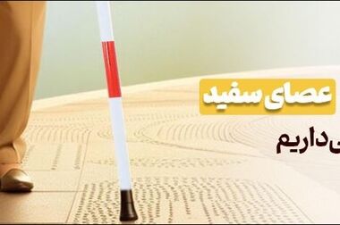 تمدید زمان وکالتی‌ نمودن حساب‌های مشتریان بانک آینده