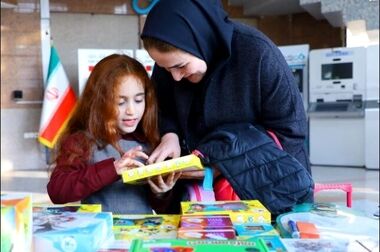بانک دی به «شبکه ققنوس» پیوست