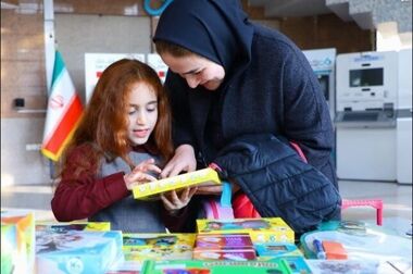 بانک دی به «شبکه ققنوس» پیوست