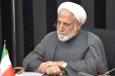 پیش فروش و فروش متری مسکن آگهی با طعم کلاهبرداری/ فروش سانتی متری مسکن آغاز شد!