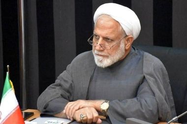 قیمت‌های مسکن سرسام‌آور و هر روز در حال افزایش/ مسیری که تاکنون آمده‌ایم راهگشا نبوده است