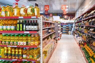 تاب‌آوری زنجیره تأمین کالاهای سلامت در شرایط جنگی / دسترسی پایدار به دارو و شیرخشک