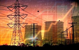 هشدار درباره ناترازی تاریخی برق در کشور