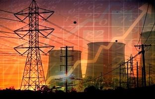 هشدار درباره ناترازی تاریخی برق در کشور