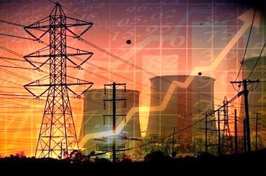 محدودیت‌های بی سابقه برق فولادسازان در سال جدید، با شعار سال در تضاد است