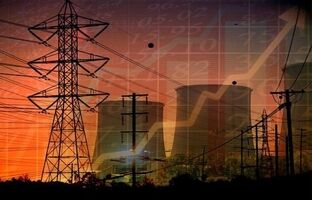 هشدار درباره ناترازی تاریخی برق در کشور