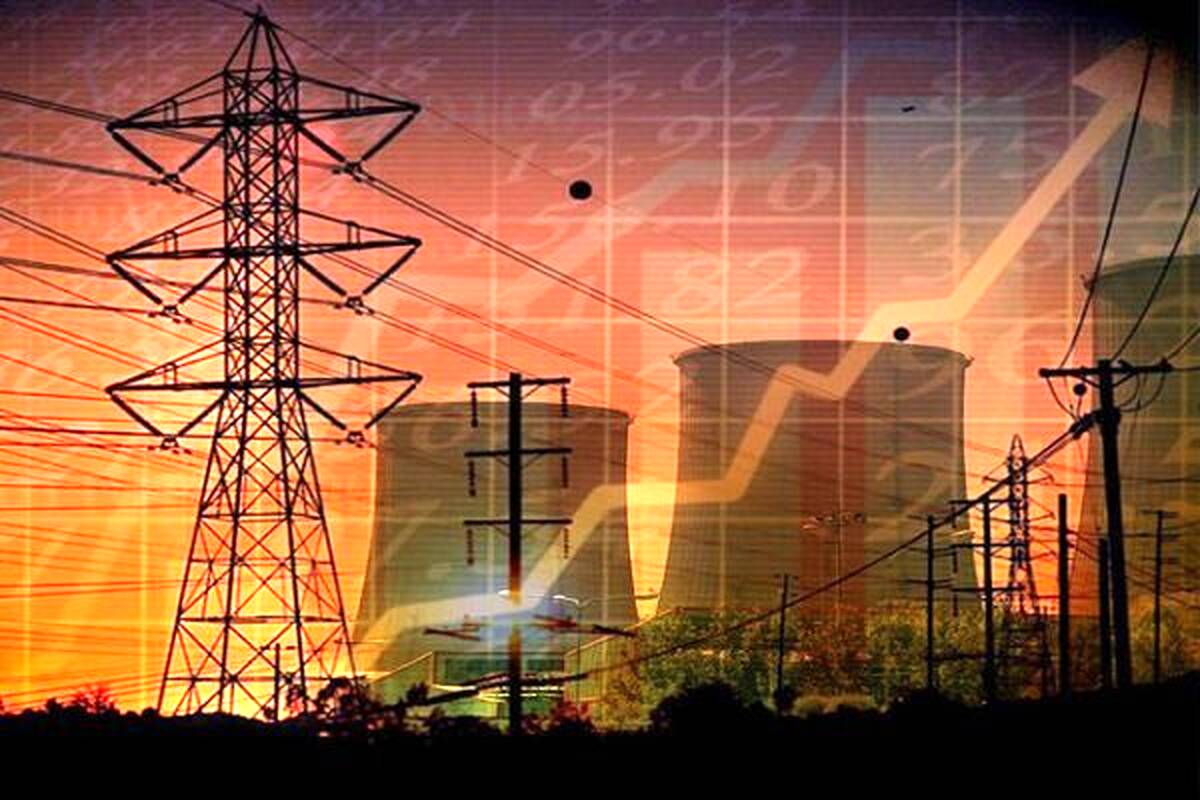 هشدار درباره ناترازی تاریخی برق در کشور