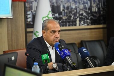 برگزاری گسترده برنامه‌های فرهنگی و آیینی ماه محرم