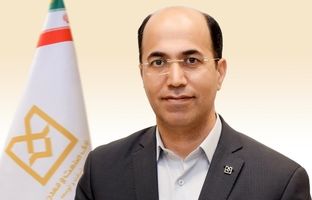 از برنامه تا عمل؛ روایت 7 ماهه عملکرد مدیریت استانی آذربایجان شرقی بانک صنعت و معدن