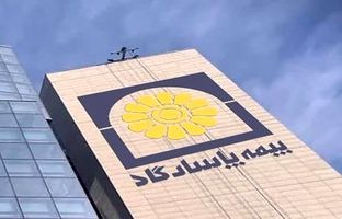 رشته بیمه زندگی، پرچمدار درآمدزایی «بپاس»