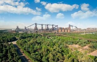 نقش راهبردی مهندسی صنایع در تحول منظومه‌‌های صنعتی