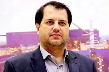فراخوان دومین رویداد چادرو