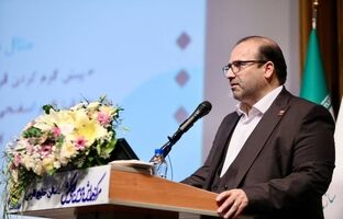حرکت به سمت فولاد سبز، یکی از مهم‌ترین موضوعات در صنعت فولاد و حفاظت از محیط زیست است