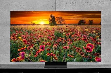 طرح ویژه پیش‌فروش Galaxy S25 Edge باریک‌ترین گوشی سامسونگ با ترکیبی از قدرت و ظرافت