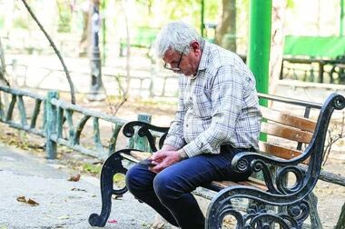 بخش دیگری از مطالبات مراکز درمانی پرداخت شد