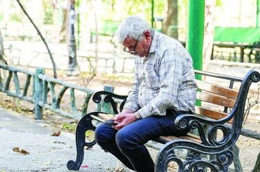 بخش دیگری از مطالبات مراکز درمانی پرداخت شد