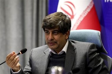 فولاد مبارکه در مسیر تأمین نیاز بازار با محصولات باکیفیت، پیشرانی اقتصاد غیر نفتی و حضور در بازارهای جهانی