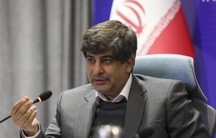 سالروز بهره‌برداری از فولاد مبارکه؛ یادآور تفکری راهبردی، اراده‌ای جمعی و باوری عمیق به توان ملی است