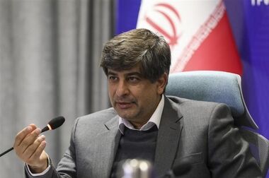 فولاد مبارکه در مسیر تبدیل به صنعتی سبز، هوشمند و جهان‌تراز