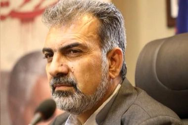 افزایش ۱۵ درصدی تولید سنگ‌آهن در مجتمع فلات مرکزی در سال ۱۴۰۳ / اعلام برنامه‌های توسعه‌ای سال ۱۴۰۴