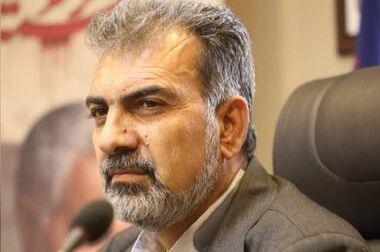 رشد قابل توجه تولید و اشتغال در مجتمع پتاس خوروبیابانک در سال ۱۴۰۳