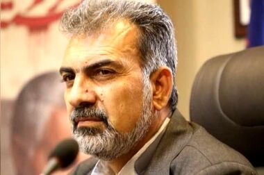 رشد قابل توجه تولید و اشتغال در مجتمع پتاس خوروبیابانک در سال ۱۴۰۳