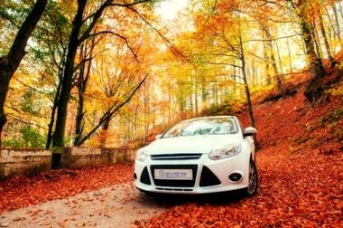 دعوت به مجمع عمومی عادی سالیانه صاحبان سهام شرکت بیمه تجارت‌نو